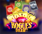 Rogues Draw