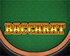 Baccarat RV