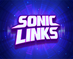 Sonic Links