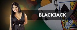 Blackjack Vivogaming